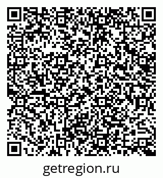 79633330367