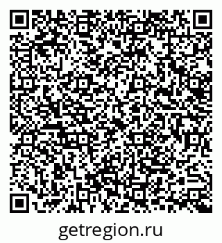 79633330368