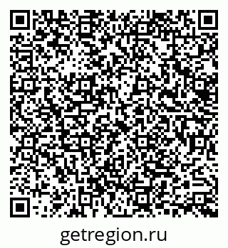79633330369