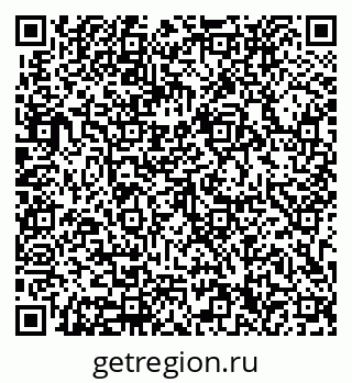 79633330370