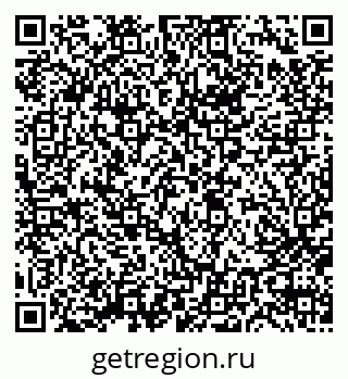79633330371
