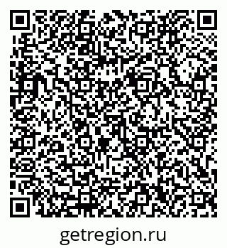 79633330372