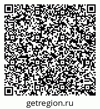 79633330373