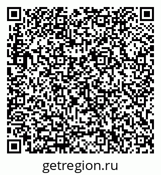 79633330375