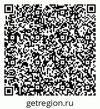 79633330376