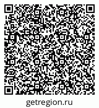 79633330377