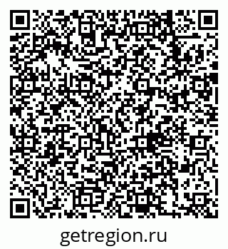 79633330378