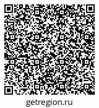 79633330379