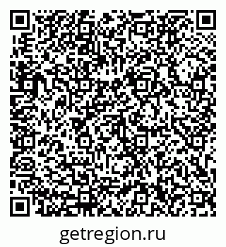 79633330380