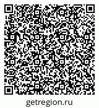 79633330381