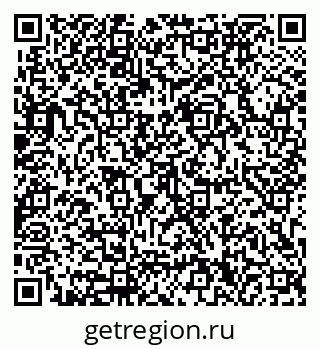79633330382