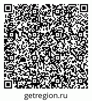 79633330383