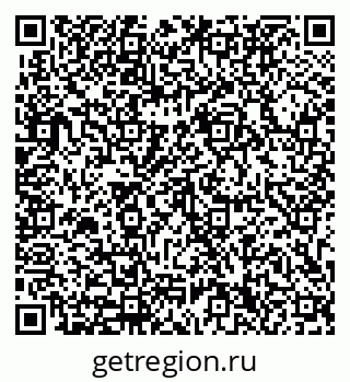 79633330384
