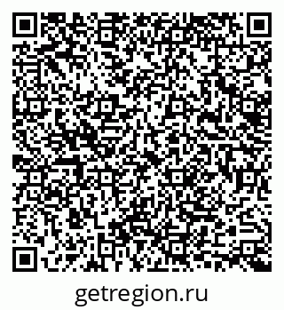 79633330385