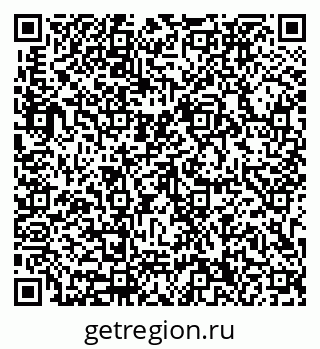 79633330386