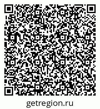 79633330387