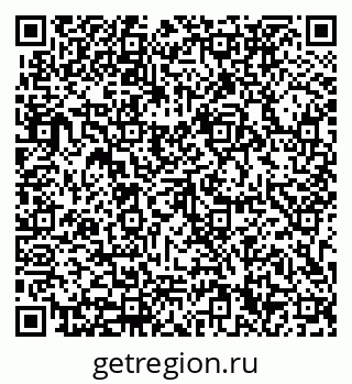 79633330388