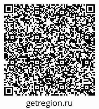 79633330389