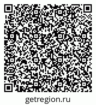 79633330390