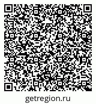 79633330391