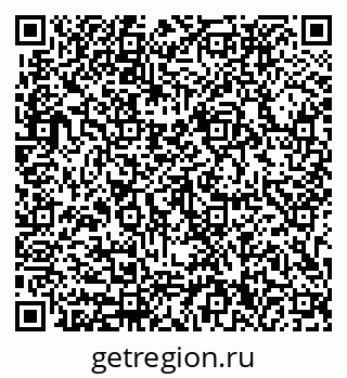 79633330392