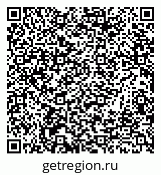 79633330393