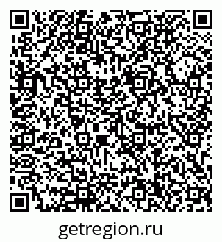 79633330394