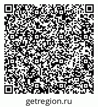 79633330395