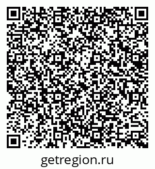 79633330397