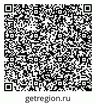79633330398