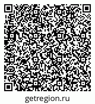 79633330399