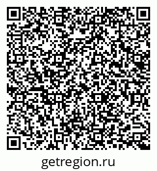 79633330400