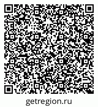 79633330401