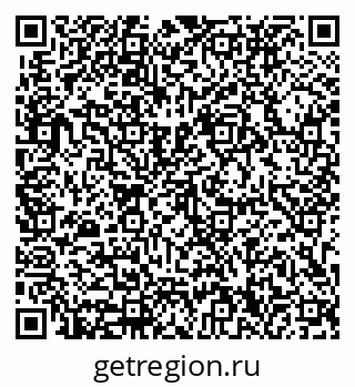 79633330402
