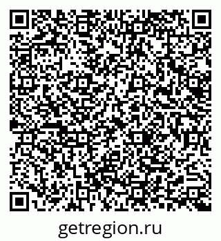 79633330403