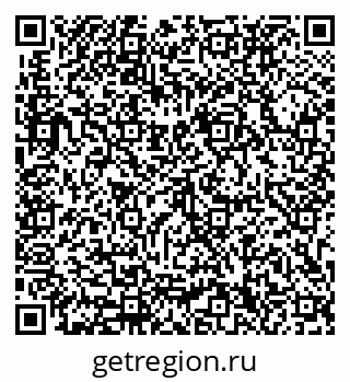 79633330404