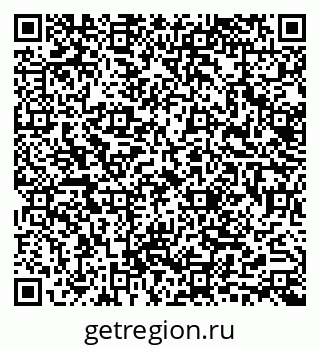 79633330405