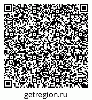 79633330406