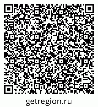 79633330407