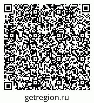 79633330408