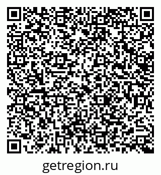 79633330409