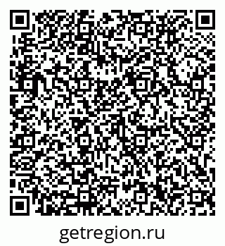 79633330410