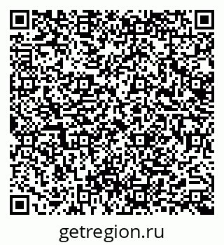 79633330411