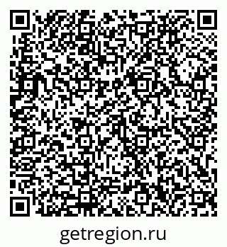 79633330412