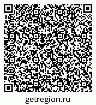 79633330413