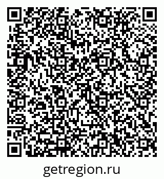 79633330415