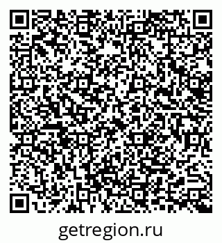 79633330416