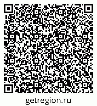 79633330417