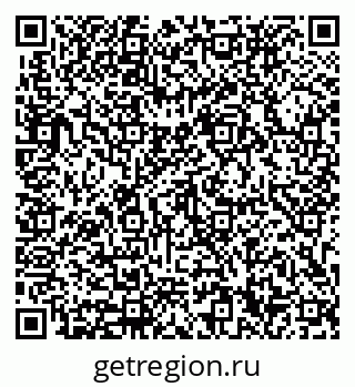 79633330418