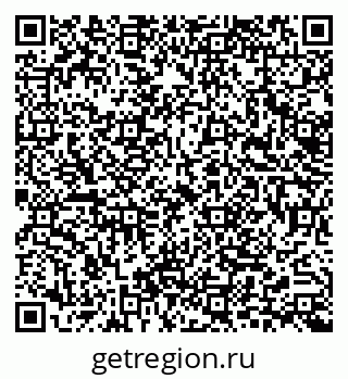 79633330420